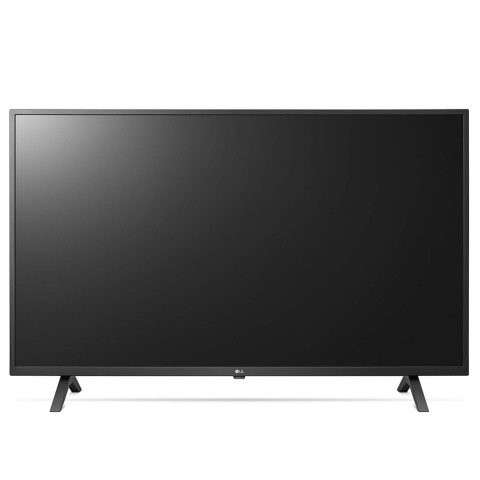 Телевизор LG 43UN68006LA Новый