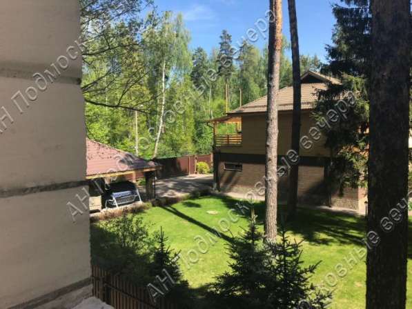 Продам дом в Москва.Жилая площадь 240 кв.м.Есть Электричество. в Москве фото 74