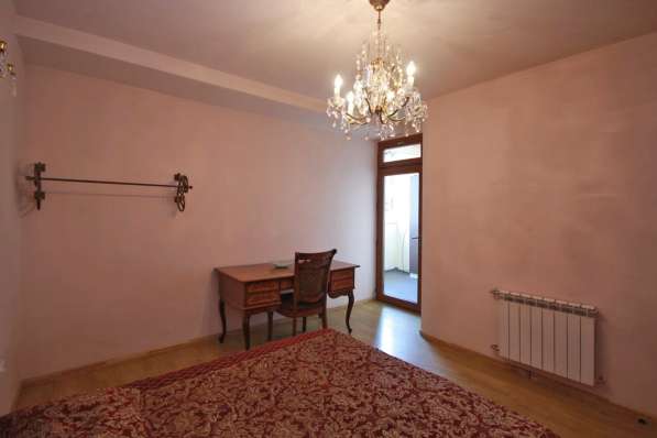 3 комнатная, квартира посуточно от хозяина, центр, Ереван в фото 7