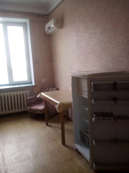 Сдам комнату в 3 -х комнатной квартире в Волгограде фото 6