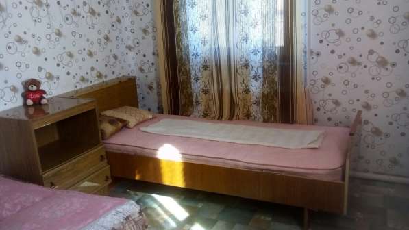 Дом с удобствами в фото 12