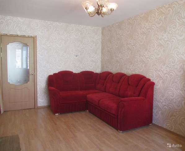 2-к квартира, 63 м², 7/9 эт в Санкт-Петербурге фото 12