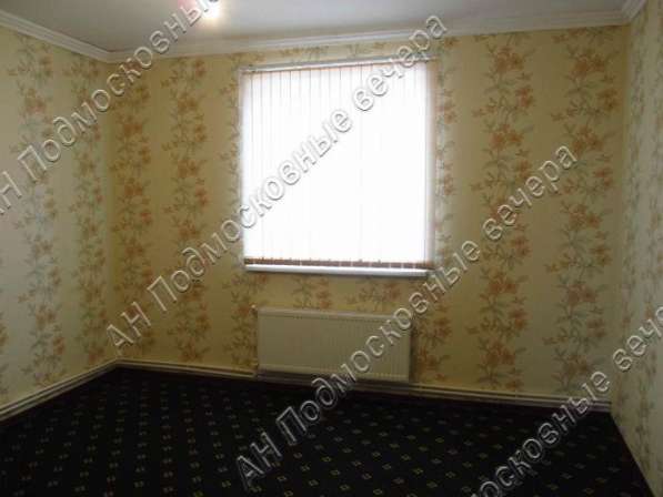 Продам коттедж в Москва.Жилая площадь 190 кв.м.Есть Канализация, Электричество. в Москве фото 28