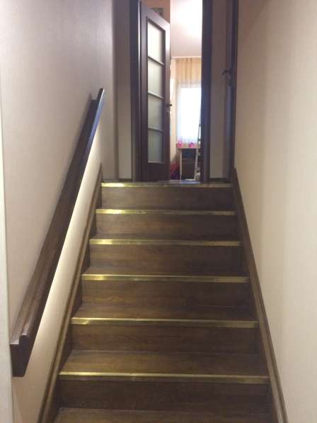 Продам эксклюзивную квартиру в Москве фото 33