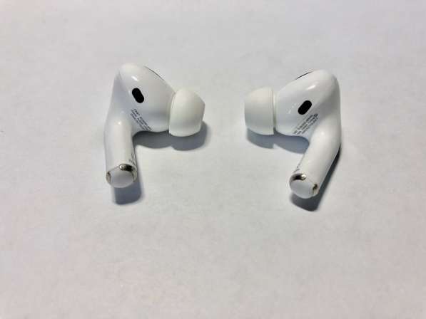 AirPods Pro в Омске фото 9