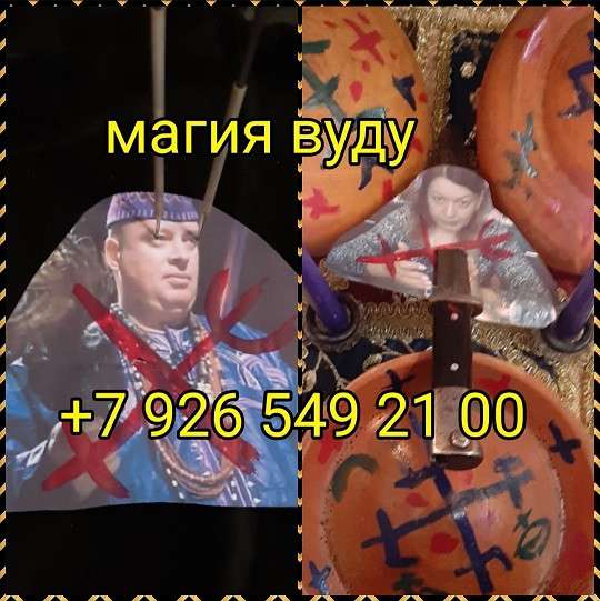 Книга в Сочи фото 12