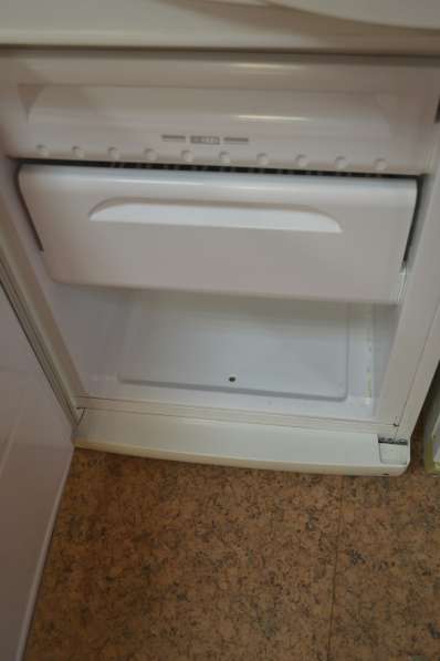 Холодильник Stinol RF 345A.008 в Москве
