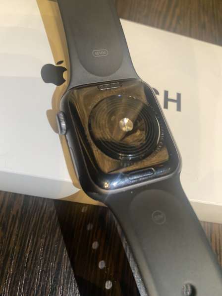 Apple Watch se 40mm в Казани