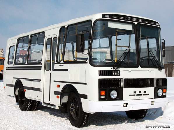Пассажирские перевозки, заказ, аренда микроавтобуса в Москве фото 3