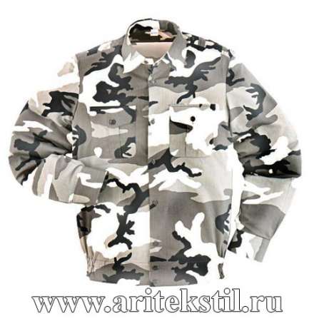 Рубашка сорочки для кадетов с длинными короткими рукавами пошив на заказ в Челябинске фото 6