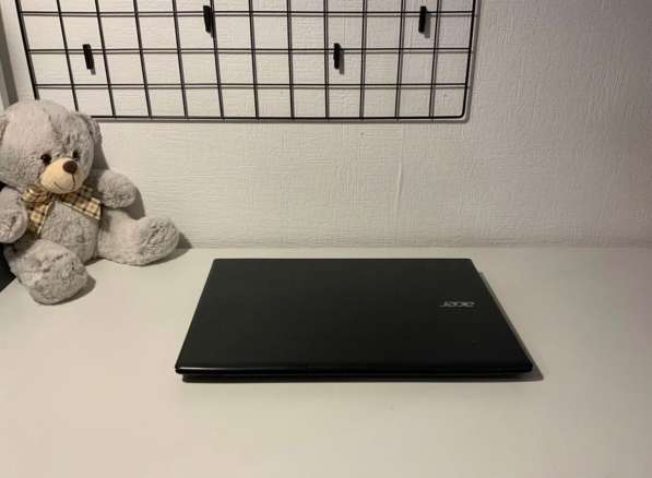 Ноутбук Acer aspire E 15 в Курске фото 6