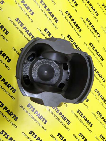 6152-32-2510 Поршень Komatsu в Краснодаре фото 8