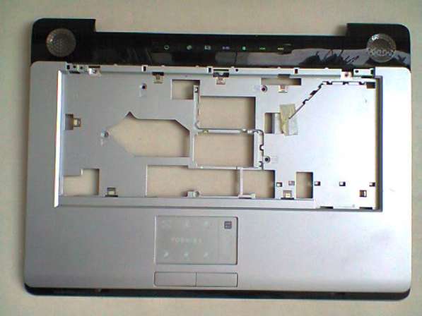 Asus F5RL на запчасти в Москве фото 13