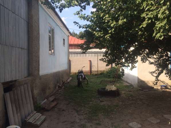 Продаётся дом в г. Калач Воронежской области в Калаче фото 6