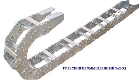 Прочные металлические гибкие кабель каналы в Москве