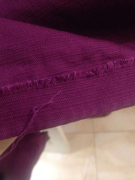 Шторы гардины ИКЕА в Калининграде фото 3