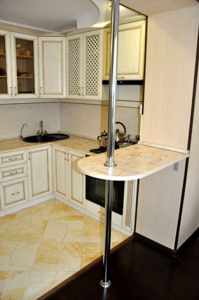 Кухонный гарнитур - высокого качества от производителя! в Новочеркасске фото 3