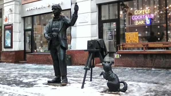 Профессиональная Видеосъмка Свадьбы. Торжеств в Нижнем Новгороде фото 6