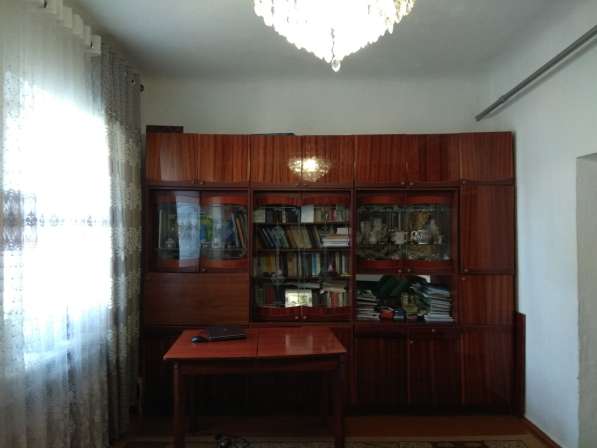 Продаю 4к дом Ахунб-Шукурова в фото 15