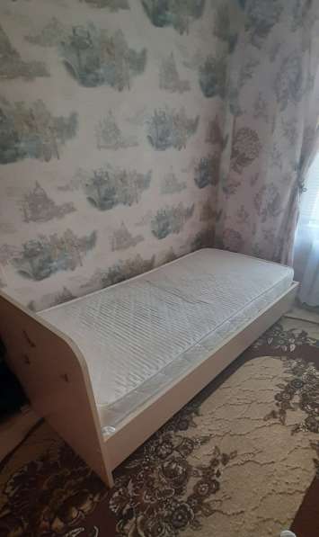 Мебельный гарнитур фирмы Lazurit в Краснодаре фото 3