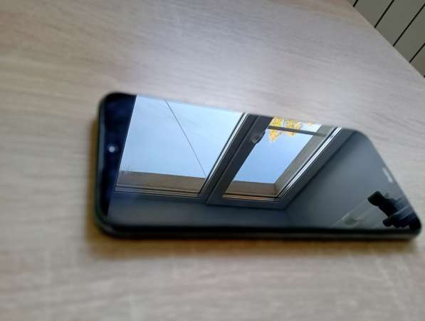 Xiaomi Redmi Note 8t в Иванове фото 6