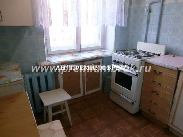 Продам двухкомнатную квартиру в Волгоград.Жилая площадь 45,60 кв.м.Этаж 8.Дом кирпичный. в Волгограде фото 11