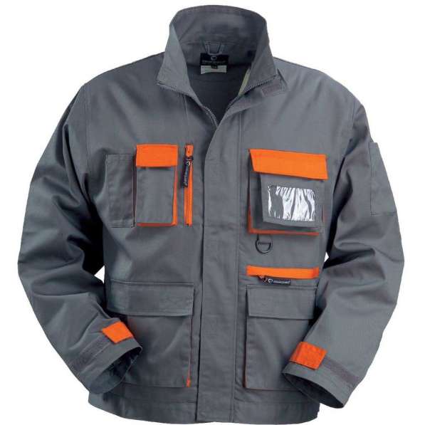 Пошив одежды и аксессуаров в Омске фото 4