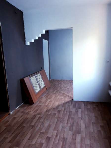 ПРОДАМ нежилое помещение 100 кв. м как доля здания в Томске фото 6