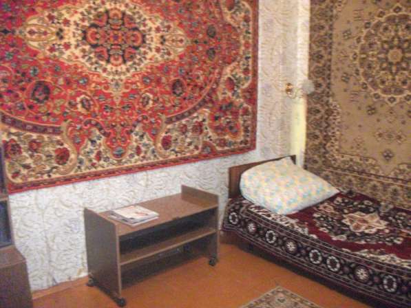 Продам 2х комнатную квартиру в сталинском доме в Воскресенске