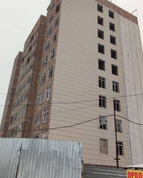 Срочно!!! Продаю 2кв. по улицам Гагарина\Адышева в фото 12