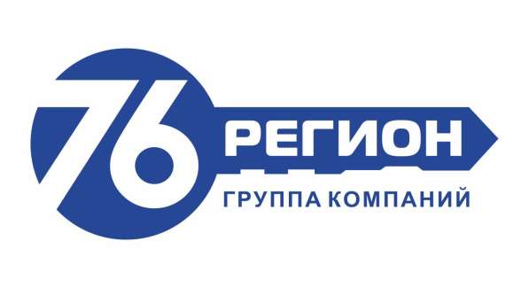 Профессиональные услуги по недвижимости в Ярославле фото 19