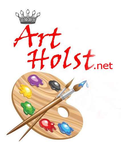 ОРИГИНАЛЬНЫЕ ПОРТРЕТЫ ПО ФОТО!!! в Астрахани