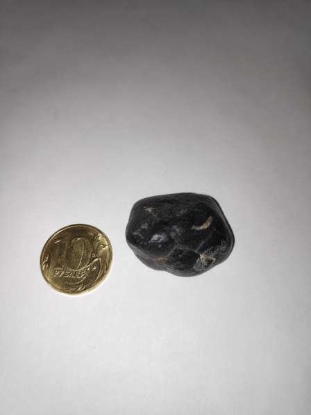 月球陨石 Lunar Meteorite Anorthosite Basalt Rare Achondrite в 