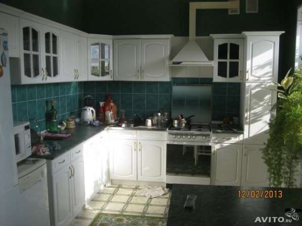 Продам дом. Собственник в Волгограде фото 4