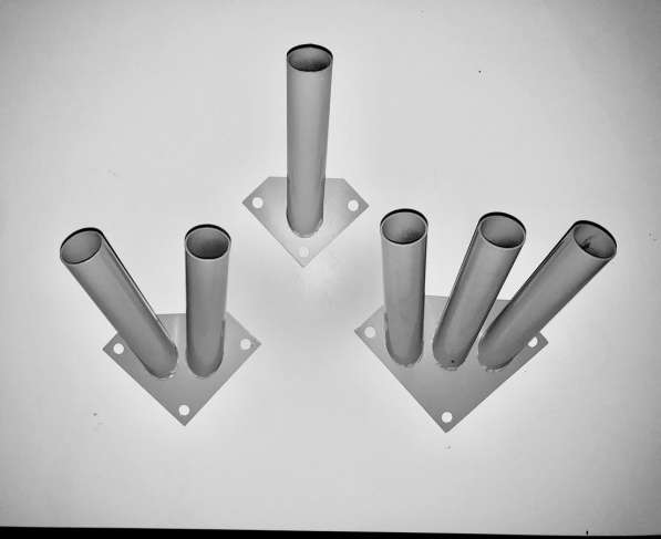 Флаги оптом и в розницу. Доставка в Москве фото 7