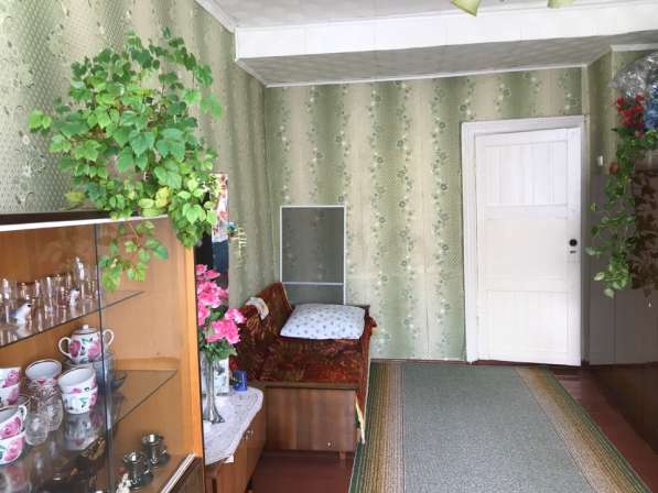 2 комнаты в 3-к квартире ул. Свободы в Переславле-Залесском фото 29