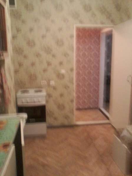 Продам квартиру в Тюменском в Тюмени фото 4