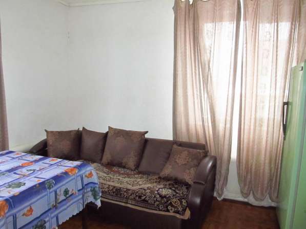 Продается дом в с. Кетово в Кургане фото 33