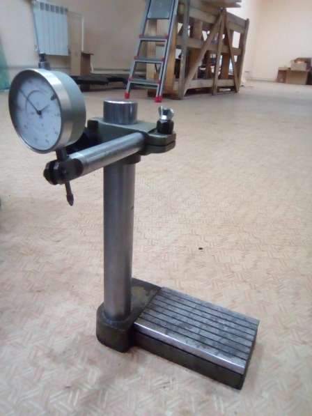 Продам измерительный инструмент в Усть-Илимске фото 3