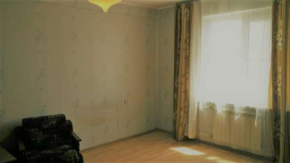 Уютная квартира с мебелью и техникой в Краснодаре фото 10