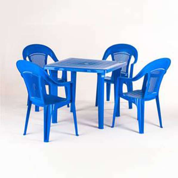 Шезлонги-лежаки,столы и стулья, мебель для санатория и д/отд в Краснодаре фото 7