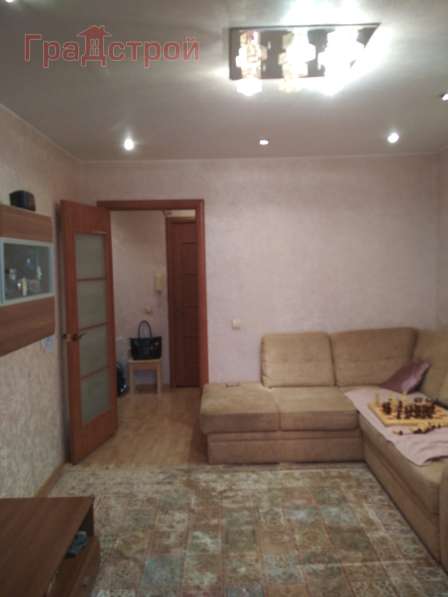 Продам однокомнатную квартиру в Вологда.Жилая площадь 37 кв.м.Этаж 6.Есть Балкон. в Вологде фото 11