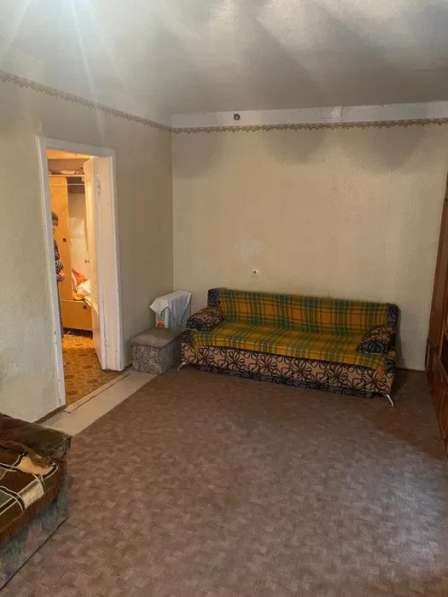 Продается 1 комнатная квартира в г. Луганск, кв. Волкова в фото 4