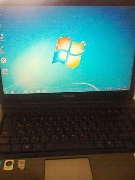 Toshiba Satellite A200-28S Поддон ноутбука и крышки в Москве фото 16