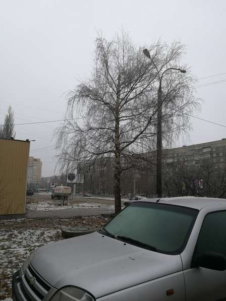 Ул. Мичуринская 173 к. 1 в Тамбове фото 15