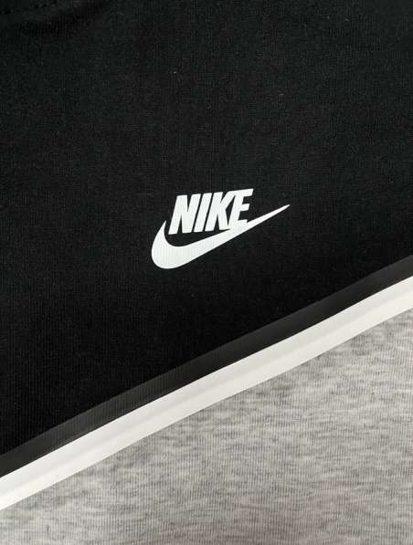 Продам Nike tech fleece в Санкт-Петербурге фото 5