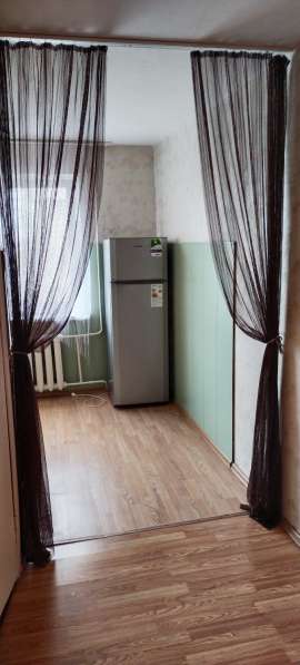 Сдам на длительный срок 2х комнатную квартиру в Великом Новгороде