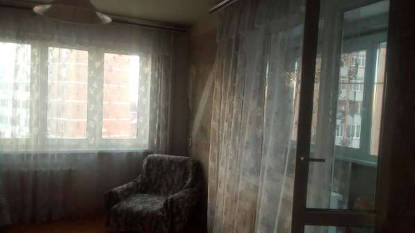 Продам 2-к квартиру в центре в Раменское фото 10