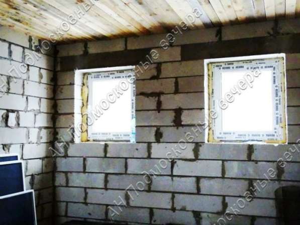 Продам коттедж в Москва.Есть Канализация, Электричество, Водопровод. в Москве фото 15