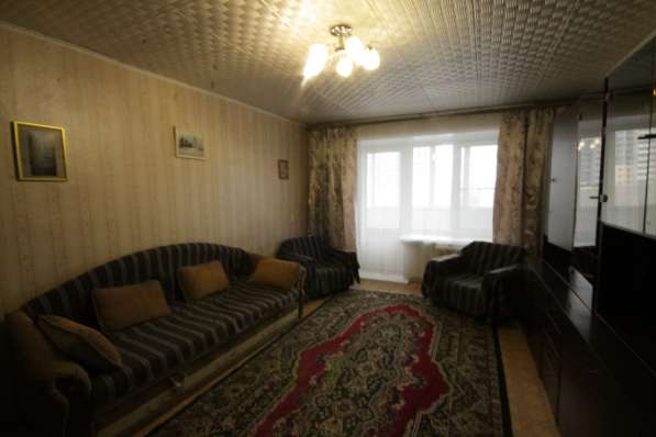 Сдам двухкомнатную квартиру во Владимире на длительный срок в Владимире фото 18